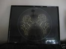 TOOL VINYL 10
