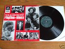 ORIG FRENCH LP SUPREMES MARVELETES M GAYE NORTHERN SOUL