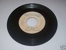 SIGHT'N'SOUNDS/HOLLY MOUNT ZION - CARL BRYAN 7