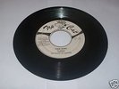 TOP CAT/FOLK SONG - UHURU  [REGGAE] 7