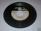 PRINCE BUSTER/I WONT LET YOU CRY - PRINCE BUSTER  [SKA]