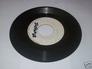 UPSETTER/KAYA - BOB MARLEY & THE WAILERS [REGGAE] 7
