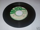 TUFF GONG/SUN IS SHINING - BOB MARLEY & THE WAILERS 7