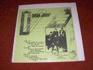 DURAN DURAN - LIVE IN OAKLAND 1984 ( 2-LP)