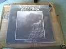 VOTHANA - Hoang Gia RARE Burzum Satanic Warmaster