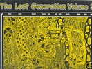 V.A.-LOST GENERATION - Volume 3