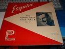 RONNIE SCOTT/DEUCHAR/HUMBLE/BUSH SEAMEN UK ESQUIRE LP