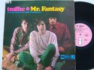 TRAFFIC MR FANTASY AUSSIE PINK ISLAND PSYCH LP