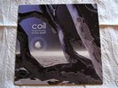 COIL Musick To Play In the Dark Vol 2 LP WHITE RARE