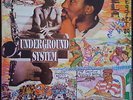 fela kuti & egypt 80 underground system org. nigeria lp