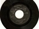 EJ and the Echoes You're Gonna Hurt northern soul orig