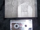 Paysage d'Hiver - Die Festung Demo Cassette   Darkspace
