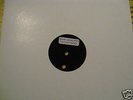 KILLA DUBPLATE 