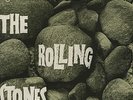THE ROLLING STONES - BIG HITS - FONO-RING SFGLP 78299