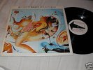 DIRE STRAITS ALCHEMY LIVE 1ST PRESS 2 LP SET VINYL NM