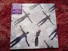 MUSE - 