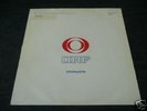 ORF BIG BAND 73/13 Karel Krautgartner EURO FUNK