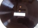 DUBPLATE -Barrington Levy - Don Carlos