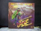 Ranking Joe: Round the World LP (Student)