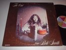 BOB SMITH The Visit 1970 Westcoast Bluesy Psych 2 LP M-