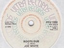 JOE WHITE GIVE AND TAKE roots listen