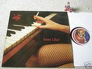 BLISTER CHAP ORIG LP BRUTKASTEN PROG KRAUTROCK HAMMER