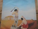 MARSUPILAMI/ARENA/TRANSATLANTIC UK 71 RARE PROG MINTY
