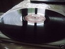 ROLLING STONES - Mono LK 4605  NM outstanding VAULT