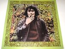 ERNIE GRAHAM - Self Titled -RARE ORIGINAL 1971 UK LP EX