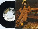 George Harrison,Promo,Beatles,Dark Horse 7