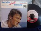johnny hallyday chante johnny hallyday vogue 7894