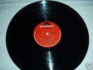 THE THIRD EYE Awakening RARE ORG SA 69' PROG LP EX/EX