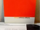 Anthony Williams Spring Japan Blue Note LP NM