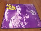 DAVE PIKE SET Got the feelin' Rare GROOVE FUNK PSYCH LP