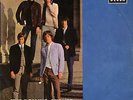 Rolling Stones German 45  Ruby Tuesday Fehldruck