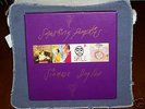 Smashing Pumpkins Siamese Singles Box Set.