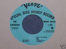 Northern Soul The Superiors 