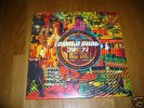 V.A Simla Beat 70-71 2x LP rare garage psych comp