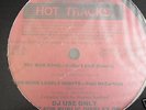 HOT TRACKS # 3-8  PAUL McCARTNEY CULTURE CLUB LIMAHL