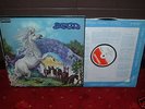STUD 1st LP 1971 DERAM 1st Press SERIOUSLY RARE