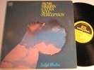 MONK HIGGINS LP EXTRA SOUL..-SOLID STATE-RARE FUNK JAZZ