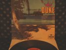 HERE COMES THE DUKE Orig 1968 UK TROJAN LP Reggae NM 