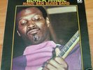 MAGIC SAM BLUES BAND 