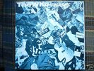 THE WHO PHASES 9 LP BOX SET POLYDOR GERMANY NEAR MINT