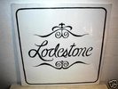 LODESTONE  Main Street  LP  sealed   private  pop psych