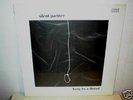 SILENT PARTNER  Hung By A Thread  LP  sealed  private