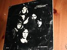 SUPER RARE MANAR SELF TITLED POKORA 4 STARS LP