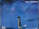 PINK FLOYD   SAN  TROPEZ   FESTIVAL   LP NEU&UNGESPIELT