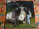 SAVOIR-FLAIR   VG++ 1983 PRIVATE  MODERN SOUL/FUNK LP