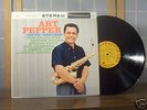 ART PEPPER LP GETTING TOGETHER ORIGINAL CONTEMPORARY NM